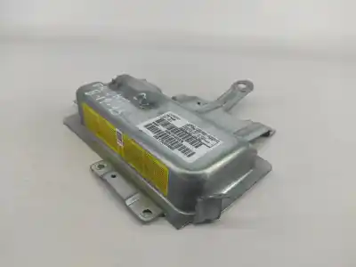 Second-hand car spare part front right side airbag for bmw x3 (e83) 2.0 d oem iam references 34341910002b  