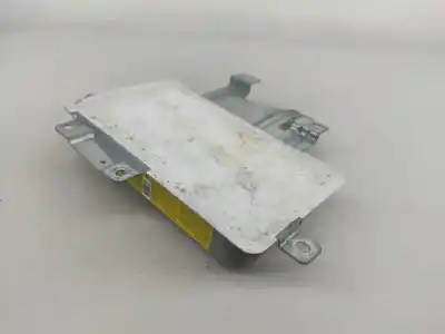 Second-hand car spare part front right side airbag for bmw x3 (e83) 2.0 d oem iam references 34341910002b  