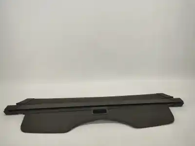 Pezzo di ricambio per auto di seconda mano vassoio posteriore per ford focus ii (da_, hcp, dp) 1.6 tdci riferimenti oem iam 