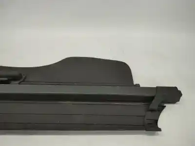 Pezzo di ricambio per auto di seconda mano vassoio posteriore per ford focus ii (da_, hcp, dp) 1.6 tdci riferimenti oem iam   