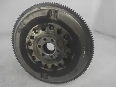 Second-hand car spare part engine flywheel for audi a4 b7 (8ec) 1.9 tdi oem iam references 