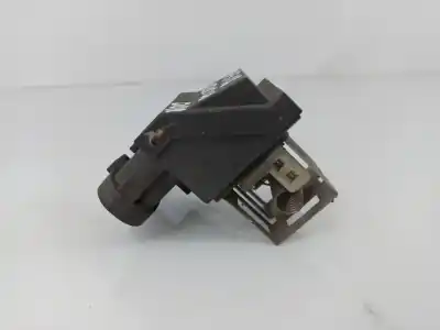 Peça sobressalente para automóvel em segunda mão resistência sofagem chauffage por citroen c-elysee (dd_) 1.5 bluehdi 100 referências oem iam 9827892380  
