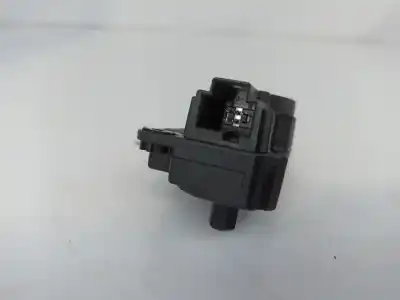 Peça sobressalente para automóvel em segunda mão motor de sofagem por citroen c-elysee (dd_) 1.5 bluehdi 100 referências oem iam a21201700  