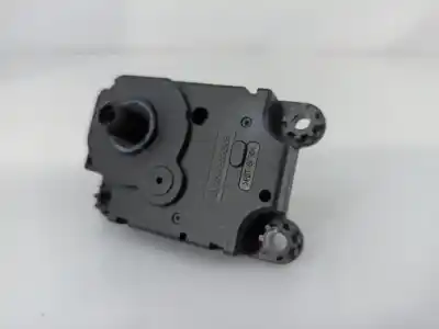 Peça sobressalente para automóvel em segunda mão motor de sofagem por citroen c-elysee (dd_) 1.5 bluehdi 100 referências oem iam a21201700  