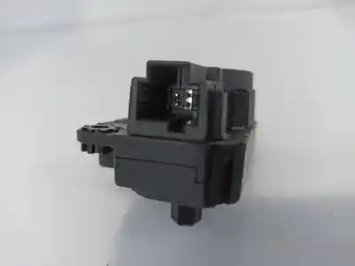 Peça sobressalente para automóvel em segunda mão motor de sofagem por citroen c-elysee (dd_) 1.5 bluehdi 100 referências oem iam a21201700  