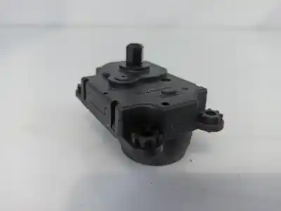 Peça sobressalente para automóvel em segunda mão motor de sofagem por citroen c-elysee (dd_) 1.5 bluehdi 100 referências oem iam a21201700  