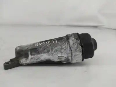 Tweedehands auto-onderdeel ondersteuning dieselfilter voor toyota corolla compact (_e10_) 1.3 xli 16v (ee101) oem iam-referenties 