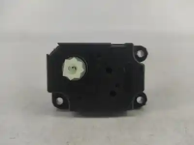 Автозапчасти б/у отопительный двигатель за mini mini countryman (r60) cooper d ссылки oem iam 990432f  