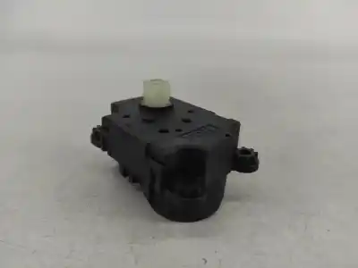 Автозапчасти б/у отопительный двигатель за mini mini countryman (r60) cooper d ссылки oem iam 990432f  