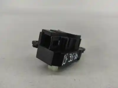 Автозапчасти б/у отопительный двигатель за mini mini countryman (r60) cooper d ссылки oem iam 990432f  