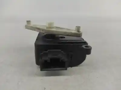 Автозапчасти б/у отопительный двигатель за mini mini countryman (r60) cooper d ссылки oem iam 990433s  