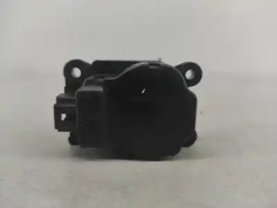 Second-hand car spare part heater blower motor for ford focus i (daw, dbw) 1.8 tdci oem iam references 3m5h19e616ab