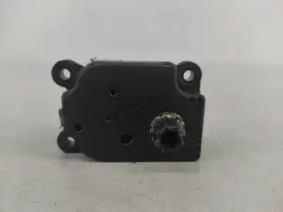 Автозапчастина б/у тепловий двигун для ford focus i (daw, dbw) 1.8 tdci посилання на oem iam 3m5h19e616ab  