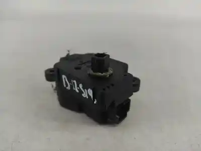 Автозапчастина б/у тепловий двигун для ford focus i (daw, dbw) 1.8 tdci посилання на oem iam 3m5h19e616ab  