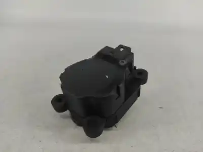 Автозапчастина б/у тепловий двигун для ford focus i (daw, dbw) 1.8 tdci посилання на oem iam 3m5h19e616ab  