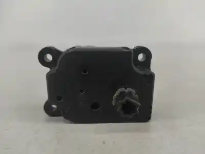 Автозапчастина б/у тепловий двигун для ford focus i (daw, dbw) 1.8 tdci посилання на oem iam 3m5h19e616ab  