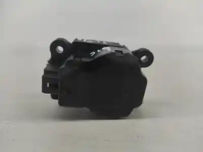 Second-hand car spare part heater blower motor for ford focus i (daw, dbw) 1.8 tdci oem iam references 3m5h19e616ab