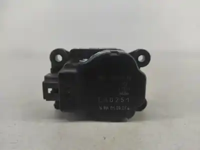 Second-hand car spare part heater blower motor for ford focus i (daw, dbw) 1.8 tdci oem iam references 3m5h19e616ab