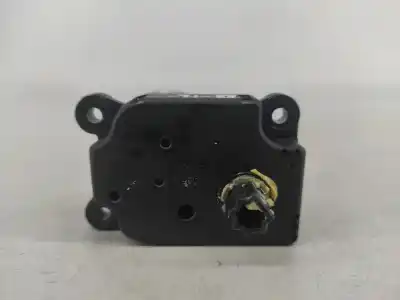 Автозапчастина б/у тепловий двигун для ford focus i (daw, dbw) 1.8 tdci посилання на oem iam 3m5h19e616ab  