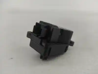 Автозапчастина б/у тепловий двигун для ford focus i (daw, dbw) 1.8 tdci посилання на oem iam 3m5h19e616ab  