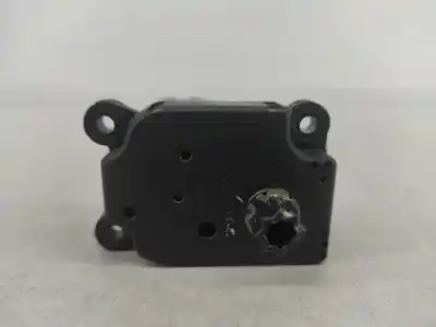 Peça sobressalente para automóvel em segunda mão motor de sofagem por ford focus i (daw, dbw) 1.8 tdci referências oem iam 3m5h19e616ab  