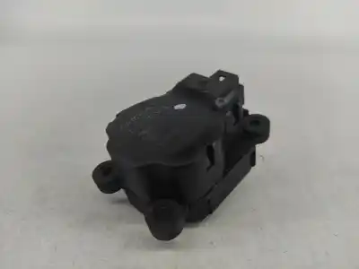 Peça sobressalente para automóvel em segunda mão motor de sofagem por ford focus i (daw, dbw) 1.8 tdci referências oem iam 3m5h19e616ab  