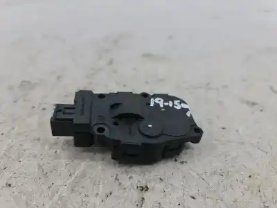 Peça sobressalente para automóvel em segunda mão motor de sofagem por bmw 1 (f20) 118 d referências oem iam 412650750
