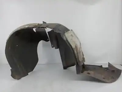 Peça sobressalente para automóvel em segunda mão cave de roda dianteira direita por citroen c5 ii (rc_) 110 gasolina 2005 5p referências oem iam 