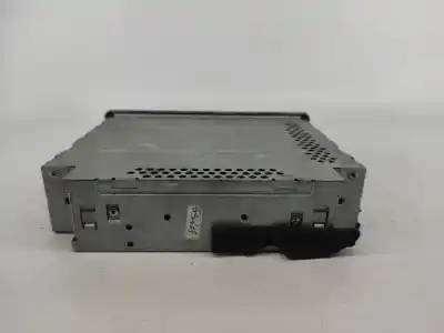 Gebrauchtes Autoersatzteil audiosystem / radio-cd zum honda civic vii hatchback (eu, ep, ev) 1.4 is (ep1 eu5 eu7) oem-iam-referenzen md451pe   Gebrauchtes Autoersatzteil audiosystem / radio-cd zum honda civic vii hatchback (eu, ep, ev) 1.4 is (ep1 eu5 eu7) oem-iam-referenzen md451pe