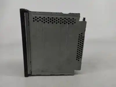 Gebrauchtes Autoersatzteil audiosystem / radio-cd zum honda civic vii hatchback (eu, ep, ev) 1.4 is (ep1 eu5 eu7) oem-iam-referenzen md451pe   Gebrauchtes Autoersatzteil audiosystem / radio-cd zum honda civic vii hatchback (eu, ep, ev) 1.4 is (ep1 eu5 eu7) oem-iam-referenzen md451pe