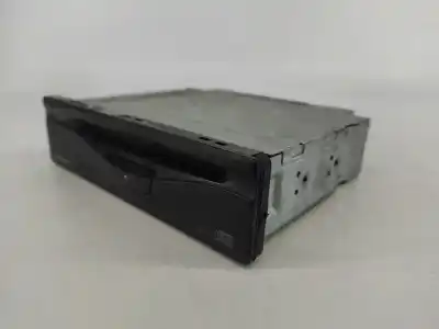 Gebrauchtes Autoersatzteil audiosystem / radio-cd zum honda civic vii hatchback (eu, ep, ev) 1.4 is (ep1 eu5 eu7) oem-iam-referenzen md451pe   Gebrauchtes Autoersatzteil audiosystem / radio-cd zum honda civic vii hatchback (eu, ep, ev) 1.4 is (ep1 eu5 eu7) oem-iam-referenzen md451pe