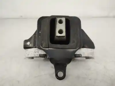 Автозапчастина б/у зміни підтримку для hyundai tucson (tl, tle) 1.6 t-gdi посилання на oem iam 21830d3100