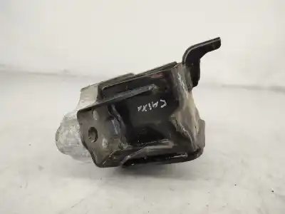 Автозапчасти б/у изменить поддержку за hyundai tucson (tl, tle) 1.6 t-gdi ссылки oem iam 21830d3100  