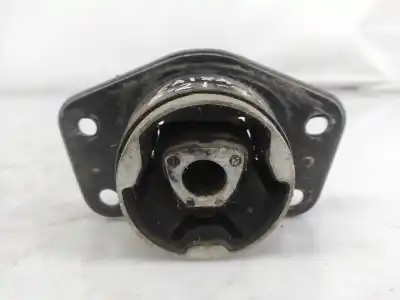 Автозапчастина б/у зміни підтримку для mitsubishi colt vi (z3_a, z2_a) 1.5 di-d (z39a) посилання на oem iam 