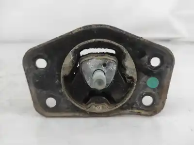 Автозапчасти б/у изменить поддержку за mitsubishi colt vi (z3_a, z2_a) 1.5 di-d (z39a) ссылки oem iam   