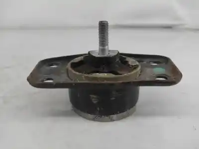 Автозапчасти б/у изменить поддержку за mitsubishi colt vi (z3_a, z2_a) 1.5 di-d (z39a) ссылки oem iam   