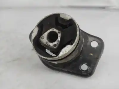 Автозапчасти б/у изменить поддержку за mitsubishi colt vi (z3_a, z2_a) 1.5 di-d (z39a) ссылки oem iam   