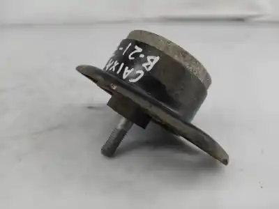 Автозапчасти б/у изменить поддержку за mitsubishi colt vi (z3_a, z2_a) 1.5 di-d (z39a) ссылки oem iam   