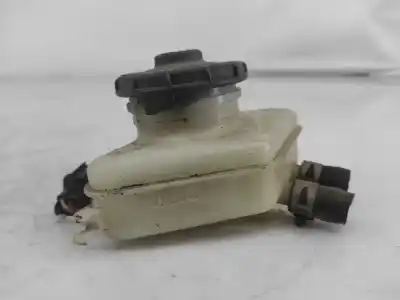 İkinci el araba yedek parçası fren sivisi deposu için honda civic vii hatchback (eu, ep, ev) 1.6 i (ep2 eu8 eu6) oem iam referansları   