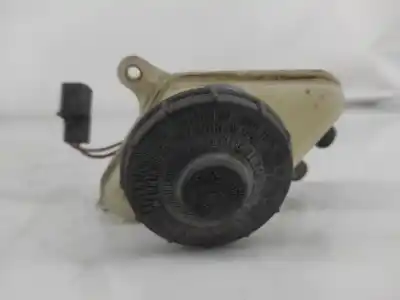 İkinci el araba yedek parçası fren sivisi deposu için honda civic vii hatchback (eu, ep, ev) 1.6 i (ep2 eu8 eu6) oem iam referansları   