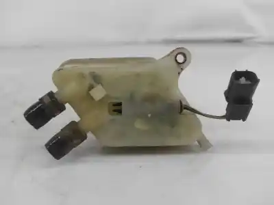 İkinci el araba yedek parçası fren sivisi deposu için honda civic vii hatchback (eu, ep, ev) 1.6 i (ep2 eu8 eu6) oem iam referansları   