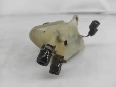 İkinci el araba yedek parçası fren sivisi deposu için honda civic vii hatchback (eu, ep, ev) 1.6 i (ep2 eu8 eu6) oem iam referansları   