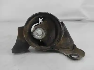 Tweedehands auto-onderdeel wijzig ondersteuning voor honda civic vii hatchback (eu, ep, ev) 1.6 i (ep2 eu8 eu6) oem iam-referenties  Tweedehands auto-onderdeel wijzig ondersteuning voor honda civic vii hatchback (eu, ep, ev) 1.6 i (ep2 eu8 eu6) oem iam-referenties