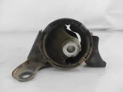 Автозапчасти б/у изменить поддержку за honda civic vii hatchback (eu, ep, ev) 1.6 i (ep2 eu8 eu6) ссылки oem iam   