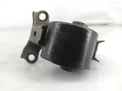 Автозапчасти б/у изменить поддержку за honda civic vii hatchback (eu, ep, ev) 1.6 i (ep2 eu8 eu6) ссылки oem iam   