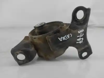 Автозапчасти б/у изменить поддержку за honda civic vii hatchback (eu, ep, ev) 1.6 i (ep2 eu8 eu6) ссылки oem iam   