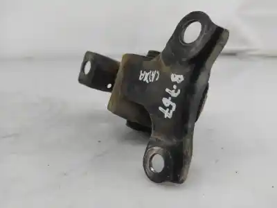 Автозапчасти б/у изменить поддержку за honda civic vii hatchback (eu, ep, ev) 1.6 i (ep2 eu8 eu6) ссылки oem iam   