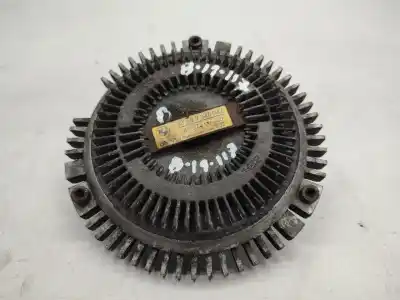 Peça sobressalente para automóvel em segunda mão VENTILADOR DE AQUECIMENTO por BMW 5 TOURING (E39)  Referências OEM IAM 11522246042  