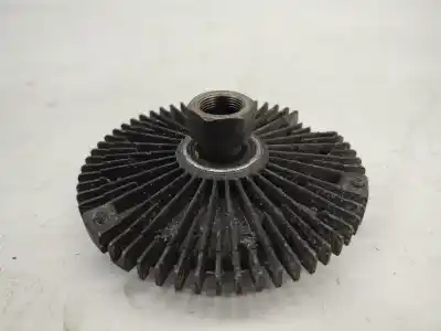 Peça sobressalente para automóvel em segunda mão ventilador de aquecimento por bmw 5 touring (e39) 420 gasóleo 1997 5p referências oem iam 11522246042  