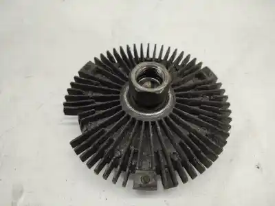 Peça sobressalente para automóvel em segunda mão ventilador de aquecimento por bmw 5 touring (e39) 420 gasóleo 1997 5p referências oem iam 11522246042  